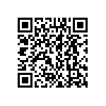 FFA-2E-675-CTAC85Z QRCode