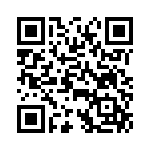 FFA-2E-760-CNS QRCode