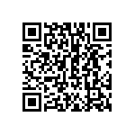 FFA-2S-306-CLAC52 QRCode