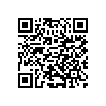 FFA-2S-306-CLAC82 QRCode