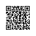 FFA-2S-308-CLAC52 QRCode