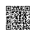 FFA-2S-308-CLAC72 QRCode