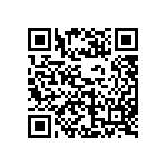 FFA-2S-310-CLAC62Z QRCode