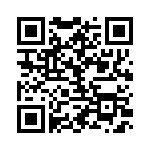 FFA-2S-675-ZTA QRCode