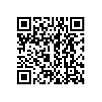 FFA-3E-275-CLAK11E QRCode