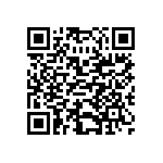 FFA-3E-675-CTAC95 QRCode