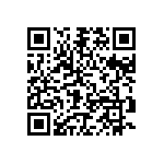 FFA-3S-303-CLAC97 QRCode