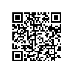 FFA-3S-312-CLAC62Z QRCode