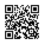 FFA-3S-772-CN QRCode