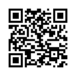 FFA-3S-782-CN QRCode