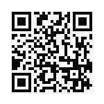 FFA-3S-787-CN QRCode