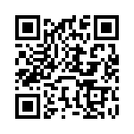 FFA-3S-797-CN QRCode