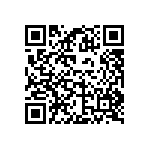 FFA-3Y-415-CTLC11 QRCode