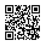 FFA-4E-714-CNS QRCode