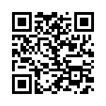 FFA-4S-130-LC QRCode