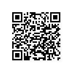 FFA-4S-309-CLAC72 QRCode