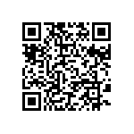 FFA-4S-313-CLAC82Z QRCode