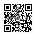 FFA-4S-712-CN QRCode