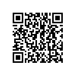 FFA-5S-250-CLAC16 QRCode