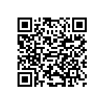 FFA-6S-304-CLAC19 QRCode