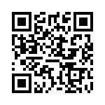 FFAF15U20DNTU QRCode