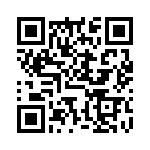 FFAM064-4T1 QRCode