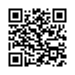 FFAM10-1-1 QRCode