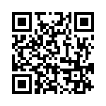 FFAM10-1-1T1 QRCode