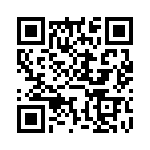 FFAM252-2T1 QRCode