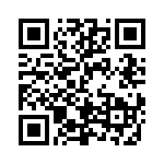 FFAM253-3T1 QRCode