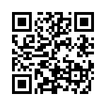 FFAM253-3T2 QRCode