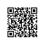 FFB-0S-403-CTAC27 QRCode