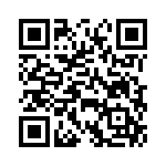 FFB-1S-130-LC QRCode