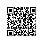 FFB-1S-250-CLAC32 QRCode