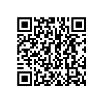 FFB-1S-250-CTAC52 QRCode