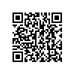 FFB-1S-405-CLAC32 QRCode