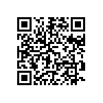 FFB-3S-405-CLAC52 QRCode