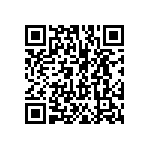 FFB-3S-410-CTAC10 QRCode