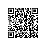 FFB-3S-650-CTAC87 QRCode