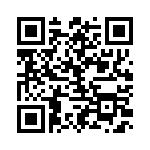 FFB10U120STM QRCode