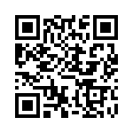 FFB14I0625K QRCode