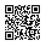 FFB26C0275K QRCode