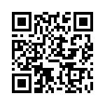 FFB26L0185K QRCode