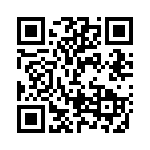 FFB2907A QRCode