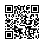 FFB46L0305K QRCode