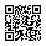 FFB54D0117K QRCode