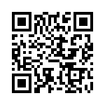 FFB54H0276K QRCode