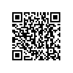 FFC-00-650-CLAC27Z QRCode