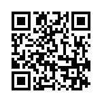 FFC-00-722-CN QRCode