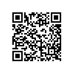 FFE-00-250-NTAC27Z QRCode